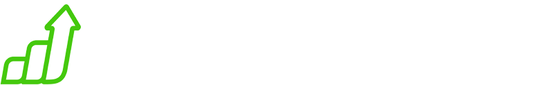 Ecommerce Academy