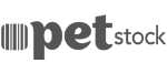 Petstock
