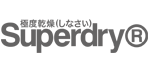 Superdry