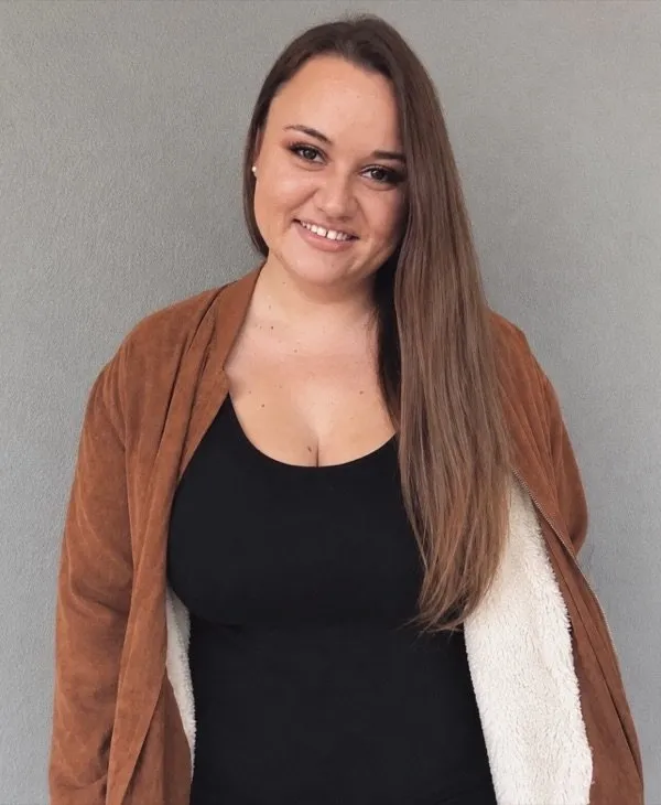 Elana