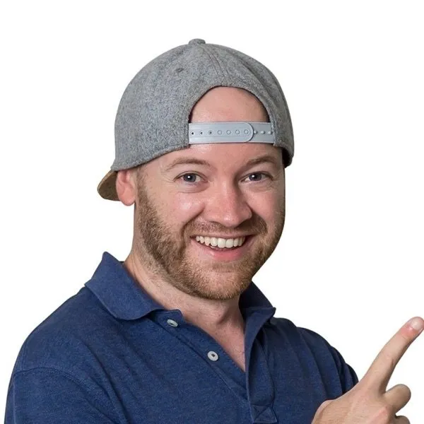Jimmy