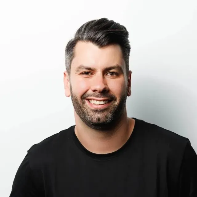 Paul Walton