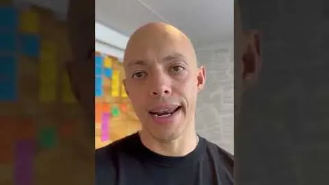 Matt from 5th Element Wellness, video testimonial