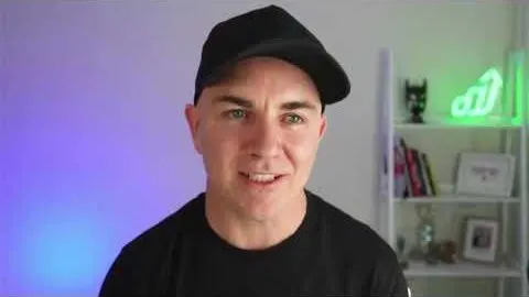 Lala from Paper & Ink, video testimonial