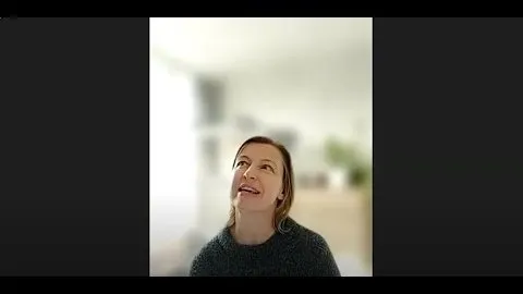 Kamilla from The Good Sheet, video testimonial