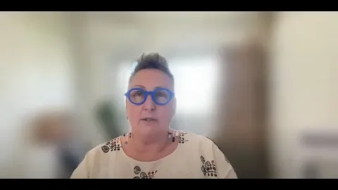 Mookah from Million Dollar Store, video testimonial