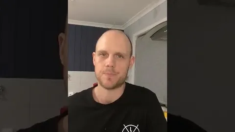 Jumply from Elite Team member, video testimonial