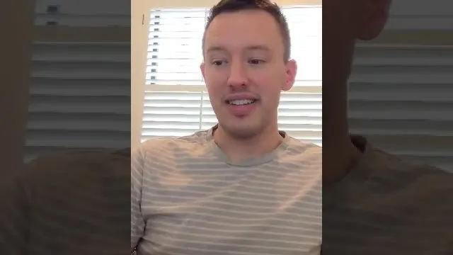 Josh from You Knead Sourdough, video testimonial
