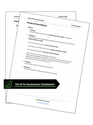 Funnel Pages