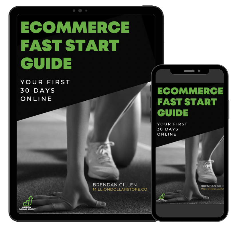 Fast Start Guide Funnel Page Academy, Training and Courses
