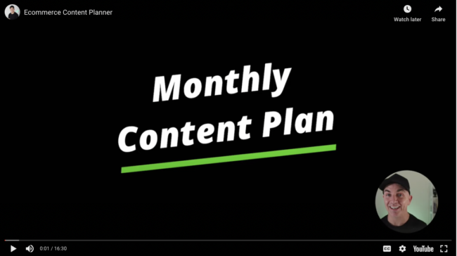 Screen Shot 2023-04-21 at 3.46.49 pm