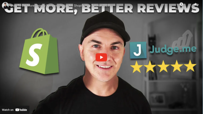 Screen Shot 2023-06-02 at 2.30.46 pm