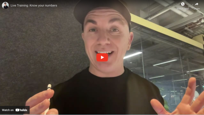 Screen Shot 2023-06-08 at 7.46.54 am