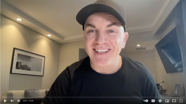 Screen Shot 2023-07-26 at 1.17.23 pm