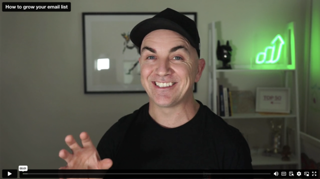 Screen Shot 2023-09-05 at 3.50.15 pm