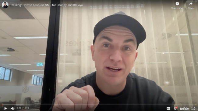 Screen Shot 2023-09-05 at 4.18.13 pm