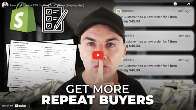 Screen Shot 2023-09-22 at 7.53.58 am