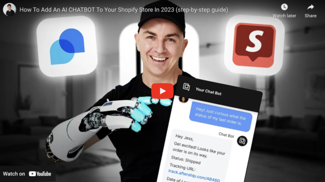 Screen Shot 2023-10-10 at 12.48.25 pm