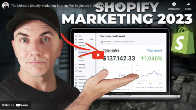 Screen Shot 2023-11-29 at 2.54.58 pm