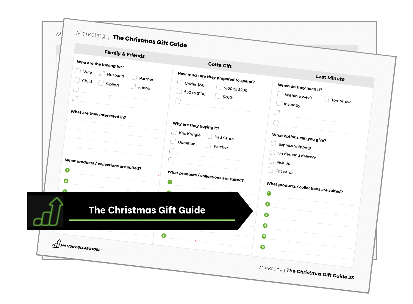 getting-customers-for-christmas-ecommerce-academy-training-and