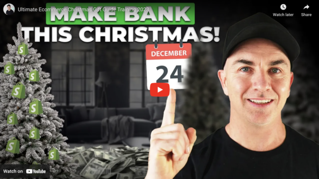 Screen Shot 2023-12-18 at 11.33.21 am