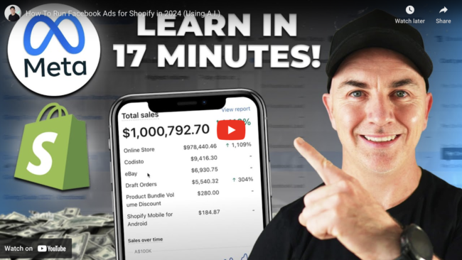 Screen Shot 2023-12-18 at 11.42.08 am